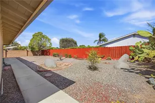 11934 Callado, San Diego, CA 92128 - Photo 34