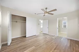 11934 Callado, San Diego, CA 92128 - Photo 22