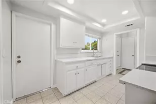 11934 Callado, San Diego, CA 92128 - Photo 16