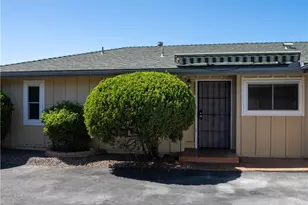 11934 Callado, San Diego, CA 92128 - Photo 4