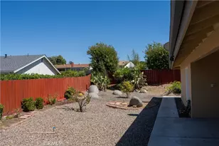 11934 Callado, San Diego, CA 92128 - Photo 16