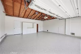 11934 Callado, San Diego, CA 92128 - Photo 32