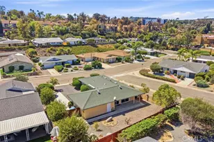 11934 Callado, San Diego, CA 92128 - Photo 40