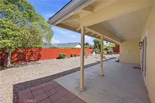 11934 Callado, San Diego, CA 92128 - Photo 36