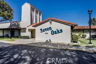 11934 Callado, San Diego, CA 92128 - Photo 44