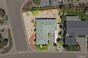 11934 Callado, San Diego, CA 92128 - Photo 38