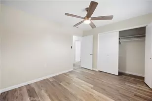 11934 Callado, San Diego, CA 92128 - Photo 30