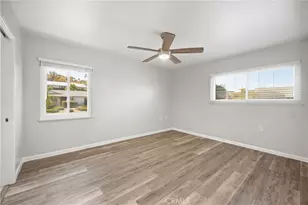 11934 Callado, San Diego, CA 92128 - Photo 24