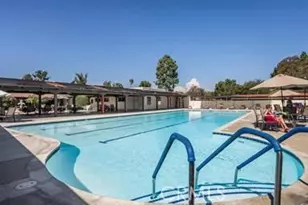 11934 Callado, San Diego, CA 92128 - Photo 42