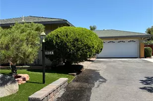 11934 Callado, San Diego, CA 92128 - Photo 6