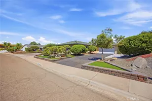 11934 Callado, San Diego, CA 92128 - Photo 2