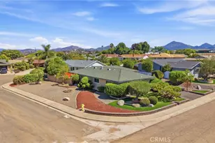 11934 Callado, San Diego, CA 92128 - Photo 6