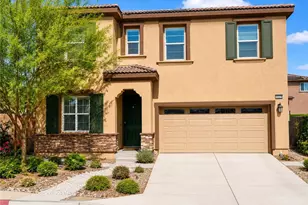 35539 Cortesia Wy, Palm Desert, CA 92211 - Photo 1