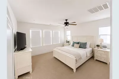 35539 Cortesia Way, Palm Desert, CA 92211 - Photo 6