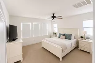35539 Cortesia Wy, Palm Desert, CA 92211 - Photo 6