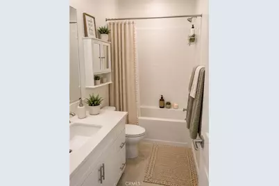 35539 Cortesia Way, Palm Desert, CA 92211 - Photo 10