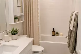 35539 Cortesia Wy, Palm Desert, CA 92211 - Photo 10