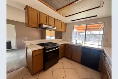 37045 96th, Littlerock, CA 93543 - Photo 14