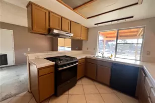 37045 96th, Littlerock, CA 93543 - Photo 14