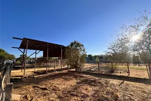 37045 96th, Littlerock, CA 93543 - Photo 38