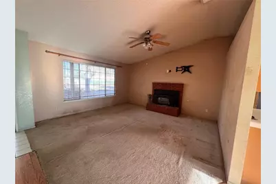 37045 96th, Littlerock, CA 93543 - Photo 6