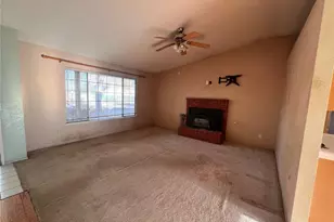 37045 96th, Littlerock, CA 93543 - Photo 6