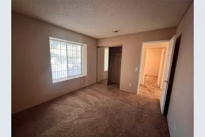 37045 96th, Littlerock, CA 93543 - Photo 22