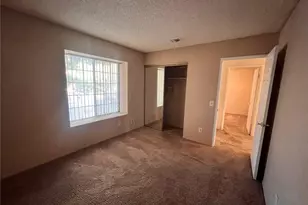 37045 96th, Littlerock, CA 93543 - Photo 22