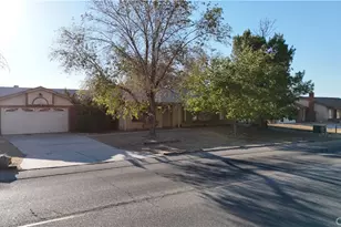 37045 96th, Littlerock, CA 93543 - Photo 1