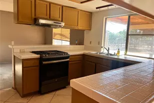 37045 96th, Littlerock, CA 93543 - Photo 12