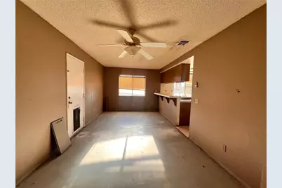 37045 96th, Littlerock, CA 93543 - Photo 16