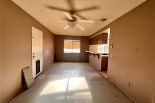 37045 96th, Littlerock, CA 93543 - Photo 16