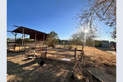 37045 96th, Littlerock, CA 93543 - Photo 36