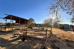 37045 96th, Littlerock, CA 93543 - Photo 36