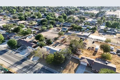 37045 96th, Littlerock, CA 93543 - Photo 42