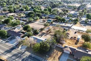 37045 96th, Littlerock, CA 93543 - Photo 42