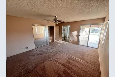 37045 96th, Littlerock, CA 93543 - Photo 30