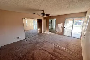 37045 96th, Littlerock, CA 93543 - Photo 30