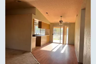 37045 96th, Littlerock, CA 93543 - Photo 8