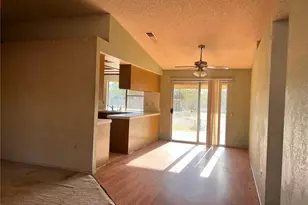 37045 96th, Littlerock, CA 93543 - Photo 8