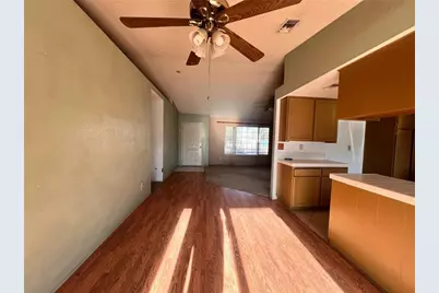37045 96th, Littlerock, CA 93543 - Photo 18