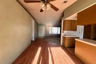 37045 96th, Littlerock, CA 93543 - Photo 18
