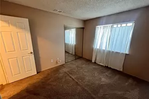 37045 96th, Littlerock, CA 93543 - Photo 26