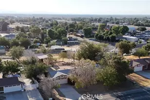 37045 96th, Littlerock, CA 93543 - Photo 46