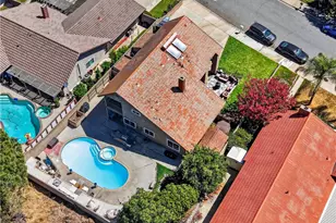 7480 Marine Ave, Rancho Cucamonga, CA 91730 - Photo 8