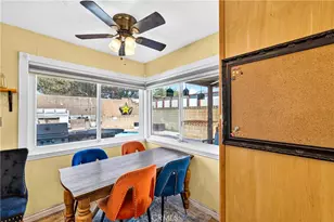 7480 Marine Ave, Rancho Cucamonga, CA 91730 - Photo 22