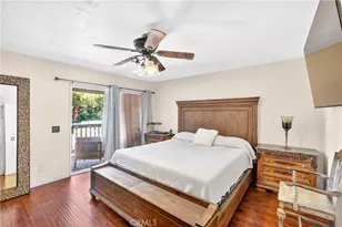 7480 Marine Ave, Rancho Cucamonga, CA 91730 - Photo 26