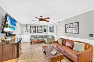 7480 Marine Ave, Rancho Cucamonga, CA 91730 - Photo 10