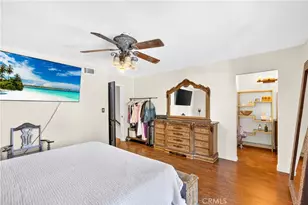 7480 Marine Ave, Rancho Cucamonga, CA 91730 - Photo 26
