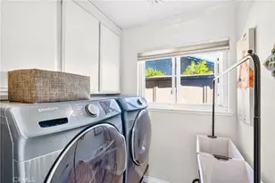 7480 Marine Ave, Rancho Cucamonga, CA 91730 - Photo 22